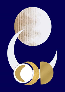 Lunar