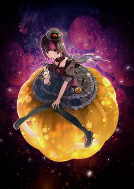 Pianissimo Figure Forte