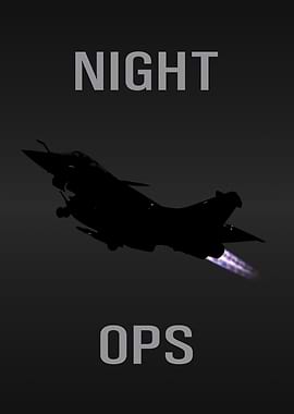 Night Ops