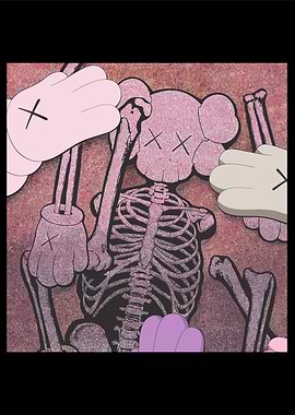 Clipse Let God Sort Em Out