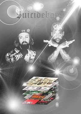 Suicideboys