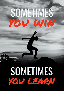 Motivational Inspirational Quotes