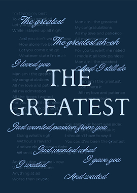 Billie Eilish Hip Hop Music