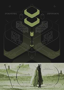 VOID - DID I EVER KNOW