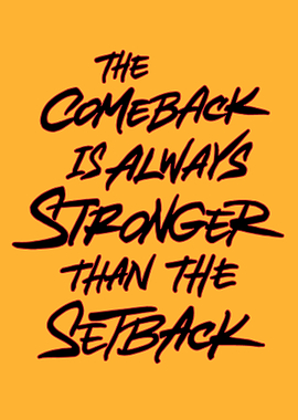 Motivational Inspirational Quotes