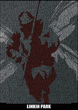 Linkin Park Music Hip Hop