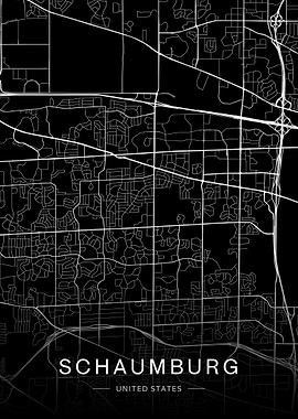 Schaumburg Illinois