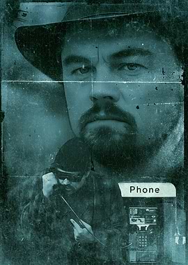 One Battle After Another