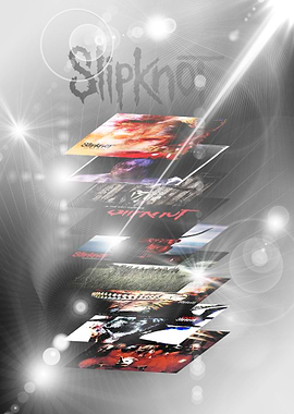 Slipknot