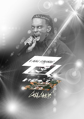 Playboi Carti Album Art