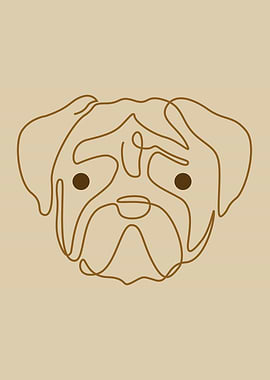 PUG
