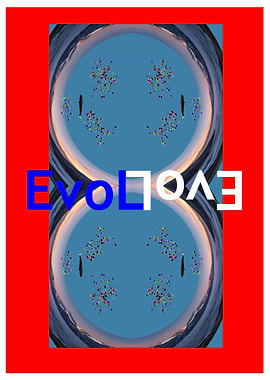 Whale-Evol-lovE-elhaW