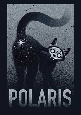 Polaris