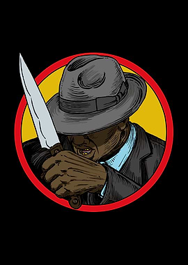 Tommy Devito's Breakfast