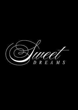 Sweet Dreams