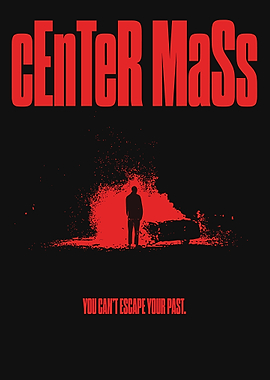 Twenty One Pilots Music Hip Hop