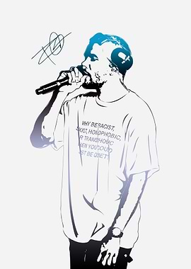 Frank Ocean