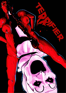 Terrifier