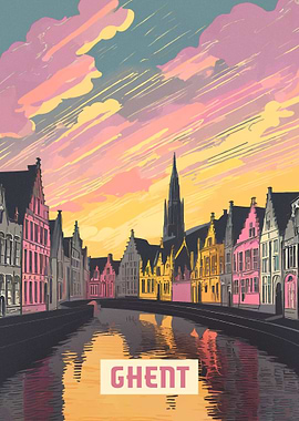 Ghent