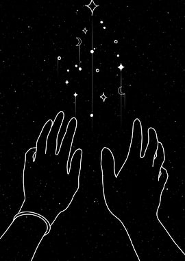 Reaching for the Stars