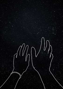 Reaching for the Stars