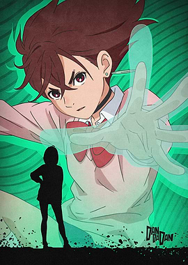 Momo: Hands on Approach