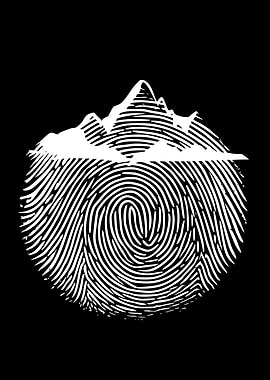 Mountain Climber Design