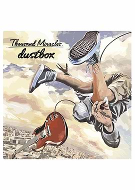 Thousand Miracles