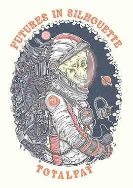 Futures in Silhouette