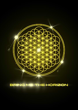 Bring Me The Horizon