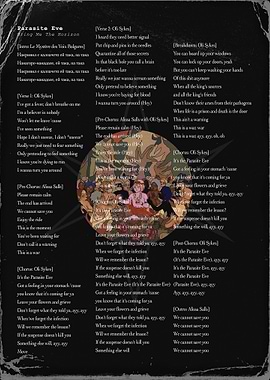 Bring Me The Horizon