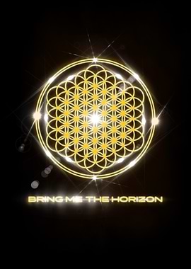 Bring Me The Horizon