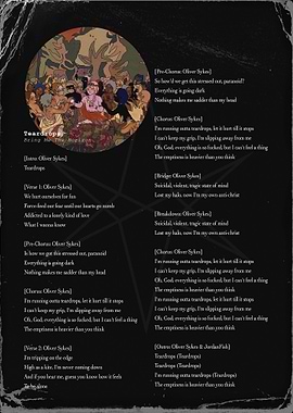 Bring Me The Horizon