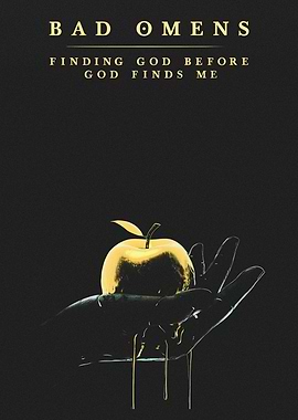Bad Omens