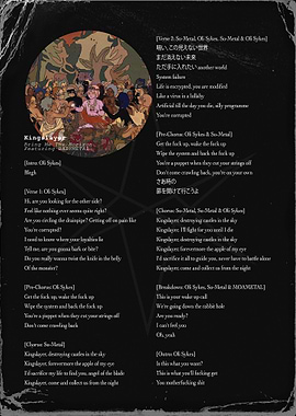 Bring Me The Horizon