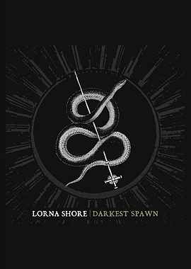 Darkest Spawn