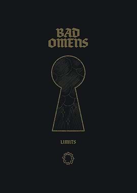 Bad Omens Limits
