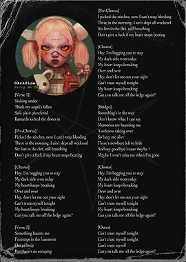 Bring Me The Horizon