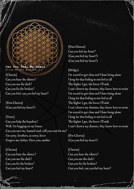 Bring Me The Horizon