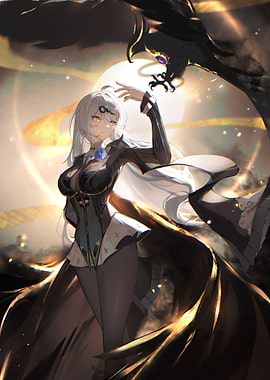 Yixuan zenless zone zero