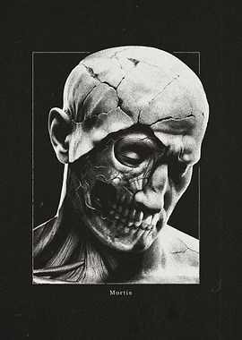 Mortis