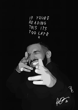 Drake