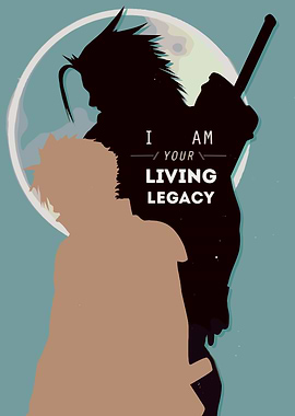 Final Fantasy Cloud Strife