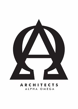 Alpha Omega