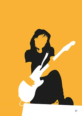 No194 Meredith Brooks