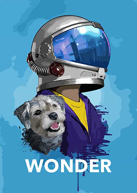 Wonder