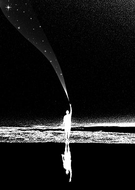 Reaching for the Stars