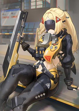 Trigger Zenless Zone Zero