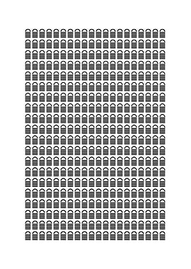 FATALLY ATTRACTED TO SIN°