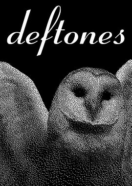 Deftones
